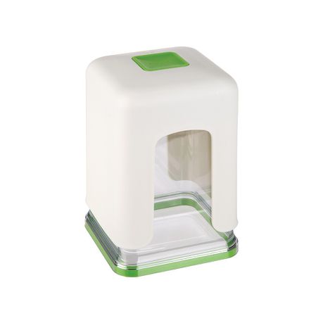 Progressive - Tower Fry Cutter Buy Online in Zimbabwe thedailysale.shop