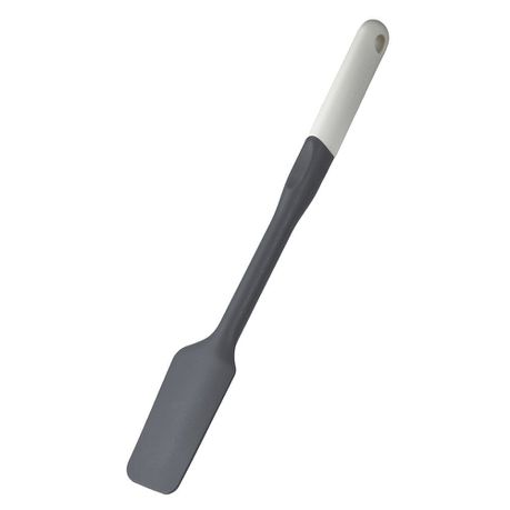 Progressive - Small Spatula Buy Online in Zimbabwe thedailysale.shop