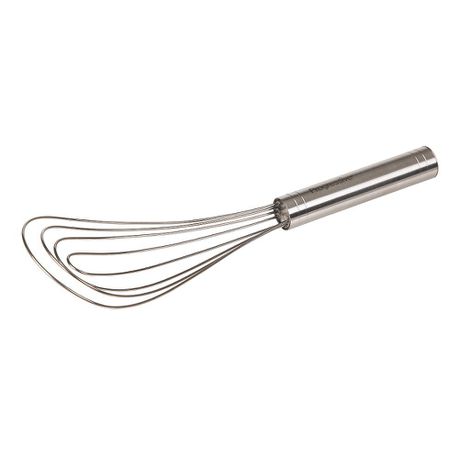 Progressive - Flat Whisk - Medium Buy Online in Zimbabwe thedailysale.shop