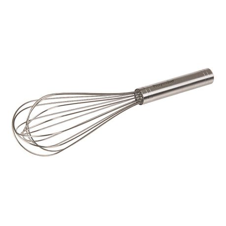 Progressive - Balloon Whisk - Medium Buy Online in Zimbabwe thedailysale.shop