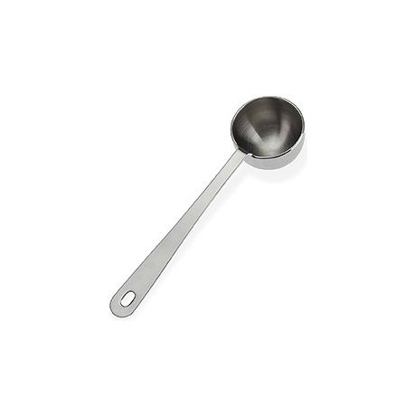 Progressive Kitchenware - Coffee Scoop - Grey Buy Online in Zimbabwe thedailysale.shop