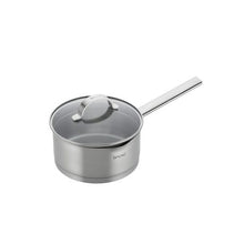 Load image into Gallery viewer, Scanpan - 18cm Brund One Saucepan - 2 Litre
