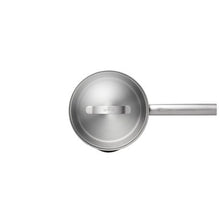 Load image into Gallery viewer, Scanpan - 18cm Brund One Saucepan - 2 Litre
