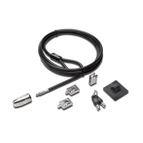 Kensington 2.0 Desktop and Peripherals Locking Kit Buy Online in Zimbabwe thedailysale.shop