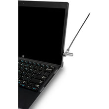 Load image into Gallery viewer, Kensington N17 Security for Dell Laptops and Tablets
