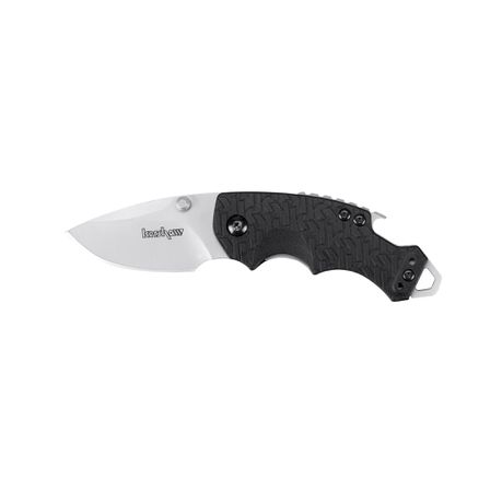 Kershaw - Shuffle Folding Knife Buy Online in Zimbabwe thedailysale.shop