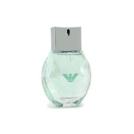 Armani Diamonds EDT 30ml For Her (Parallel Import) Buy Online in Zimbabwe thedailysale.shop