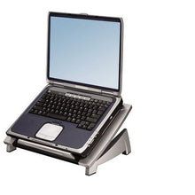 Load image into Gallery viewer, Fellowes Office Suites Laptop Riser
