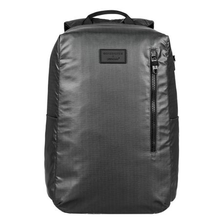 Quiksilver Pacsafe X QS Backpack Buy Online in Zimbabwe thedailysale.shop