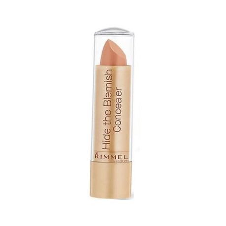 Rimmel Hideblemish Foundation Golden Beige Buy Online in Zimbabwe thedailysale.shop