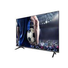 Load image into Gallery viewer, Hisense- 32&quot; HD Smart TV with Digital Tuner
