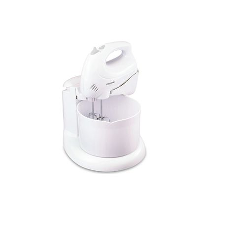 Kenwood - Hand Mixer & Bowl - HM430 Buy Online in Zimbabwe thedailysale.shop