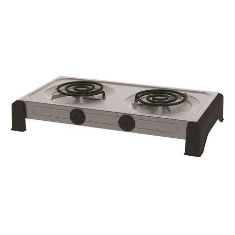 Pineware - Spiral Hot Plate Buy Online in Zimbabwe thedailysale.shop