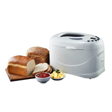 Load image into Gallery viewer, Russell Hobbs - Breadmaker
