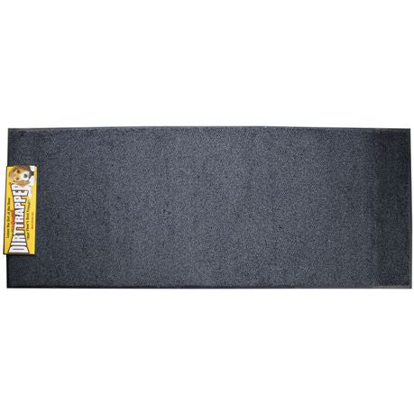 Dirttrapper Original 180 x 75cm - Grey