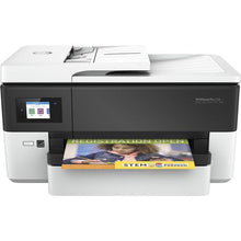 Load image into Gallery viewer, HP OfficeJet Pro 7720 A3 Wide Format 4-in-1 Wi-Fi Inkjet Printer
