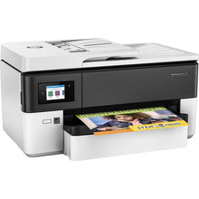 Load image into Gallery viewer, HP OfficeJet Pro 7720 A3 Wide Format 4-in-1 Wi-Fi Inkjet Printer
