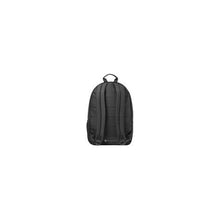 Load image into Gallery viewer, HP Classic Backpack 15.6 - Black
