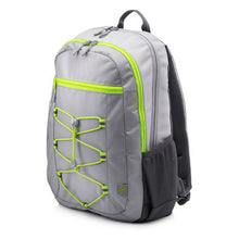 Load image into Gallery viewer, HP Active Backpack 15.6 - Grey
