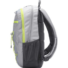 Load image into Gallery viewer, HP Active Backpack 15.6 - Grey
