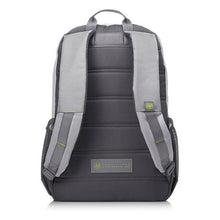 Load image into Gallery viewer, HP Active Backpack 15.6 - Grey
