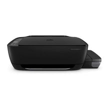 Load image into Gallery viewer, HP Ink Tank Wireless 415 3-in-1 Printer
