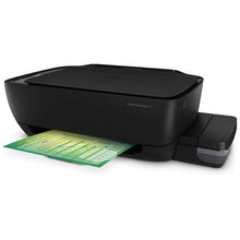 Load image into Gallery viewer, HP Ink Tank Wireless 415 3-in-1 Printer
