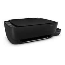 Load image into Gallery viewer, HP Ink Tank Wireless 415 3-in-1 Printer
