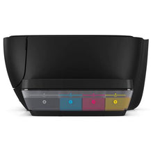 Load image into Gallery viewer, HP Ink Tank Wireless 415 3-in-1 Printer
