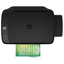 Load image into Gallery viewer, HP Ink Tank Wireless 415 3-in-1 Printer
