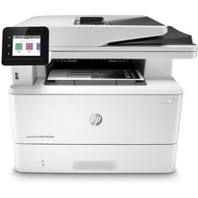 Load image into Gallery viewer, HP LaserJet Pro MFP M428dw 3-in-1 Mono Laser Wi-Fi Printer
