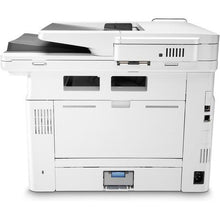 Load image into Gallery viewer, HP LaserJet Pro MFP M428dw 3-in-1 Mono Laser Wi-Fi Printer
