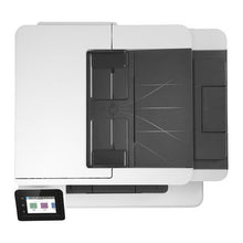 Load image into Gallery viewer, HP LaserJet Pro MFP M428dw 3-in-1 Mono Laser Wi-Fi Printer
