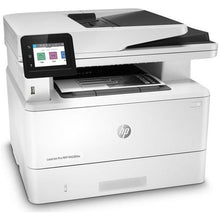 Load image into Gallery viewer, HP LaserJet Pro MFP M428fdw 4-in-1 Mono Laser Wi-Fi Printer
