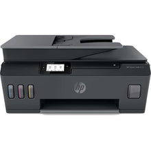 Load image into Gallery viewer, HP Ink Tank Wireless 615 4-in-1 Printer
