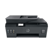 Load image into Gallery viewer, HP Ink Tank Wireless 615 4-in-1 Printer
