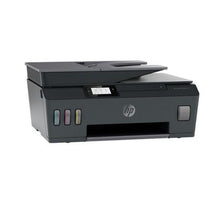 Load image into Gallery viewer, HP Ink Tank Wireless 615 4-in-1 Printer
