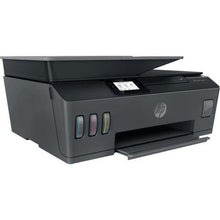 Load image into Gallery viewer, HP Ink Tank Wireless 615 4-in-1 Printer
