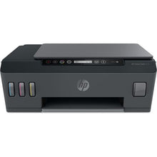 Load image into Gallery viewer, HP Ink Tank Wireless 515 3-in-1 Printer
