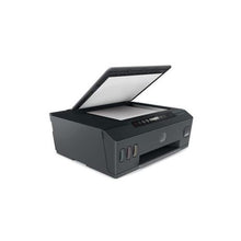 Load image into Gallery viewer, HP Ink Tank Wireless 515 3-in-1 Printer
