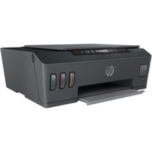 Load image into Gallery viewer, HP Ink Tank Wireless 515 3-in-1 Printer
