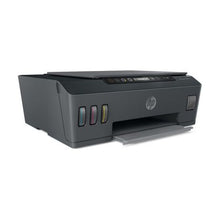 Load image into Gallery viewer, HP Ink Tank Wireless 515 3-in-1 Printer
