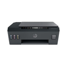 Load image into Gallery viewer, HP Ink Tank Wireless 515 3-in-1 Printer
