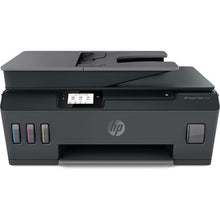 Load image into Gallery viewer, HP Ink Tank Wireless 530 3-in-1 Printer
