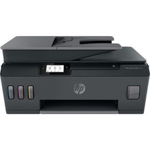 Load image into Gallery viewer, HP Ink Tank Wireless 530 3-in-1 Printer
