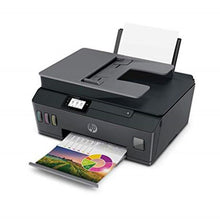 Load image into Gallery viewer, HP Ink Tank Wireless 530 3-in-1 Printer
