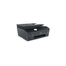 Load image into Gallery viewer, HP Ink Tank Wireless 530 3-in-1 Printer
