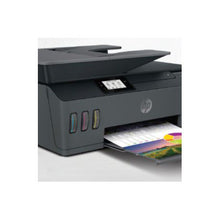 Load image into Gallery viewer, HP Ink Tank Wireless 530 3-in-1 Printer
