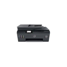 Load image into Gallery viewer, HP Ink Tank Wireless 530 3-in-1 Printer
