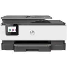 Load image into Gallery viewer, HP OfficeJet Pro 8023 4-in-1 Wi-Fi Inkjet Printer
